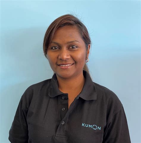 Search for a Kumon Centre .